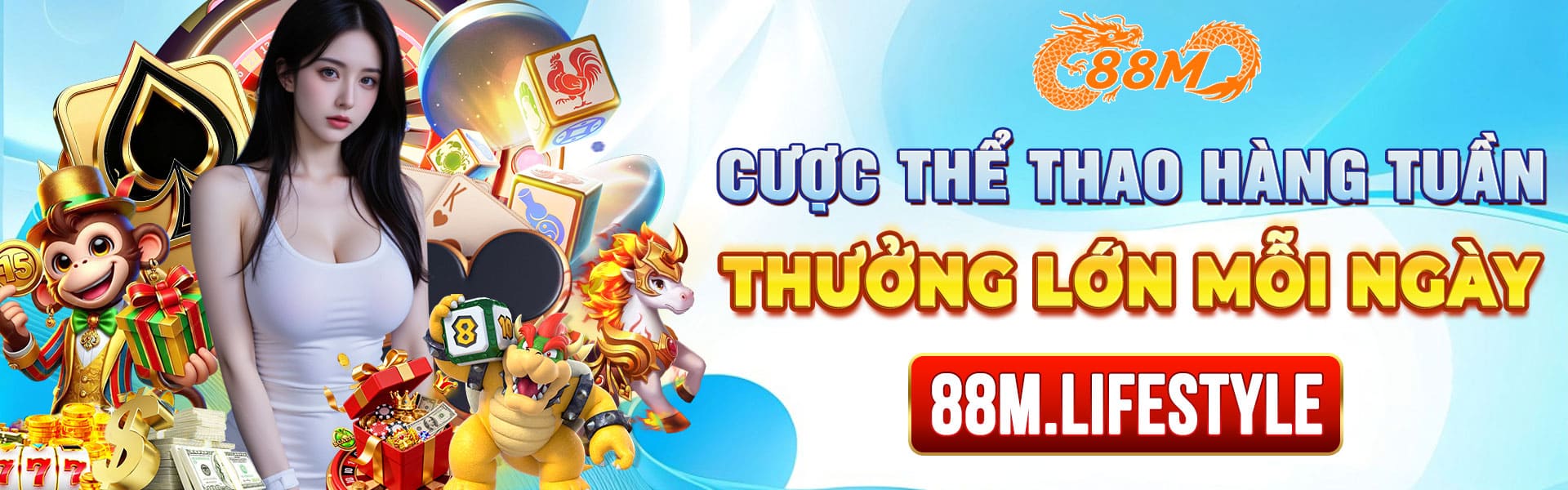 banner-88m-1920x600px